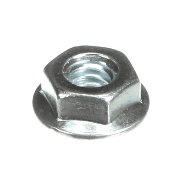 (image for) Continental Refrigerator T99-011 NUT